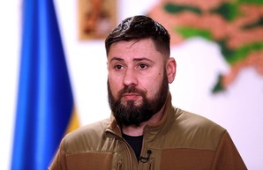Гогилашвили заявил, что наркоторговцы хотели его убить