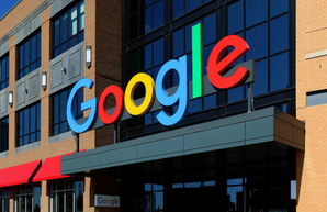 В Google намерены уволить навакцинированных сотрудников