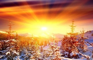 День зимнего солнцестояния: традиции и запреты