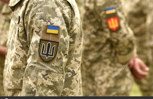 Женщин в Украине будут ставить на военный учет: кто попадает