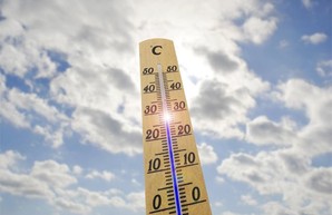 2022 будет одним из самых жарких годов, - метеорологи