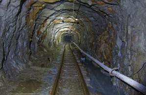 В оккупированном Донбассе затопленные шахты несут угрозу грунтовым водам