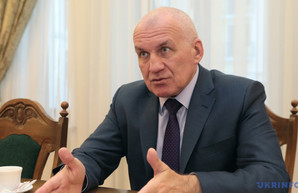 Признание Беларусью Крыма российским зависит только от действий Киева, - посол