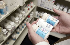 Национальный перечень основных лекарственных средств Украины обновлен: что изменилось