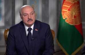 Лукашенко «шьют» два дела: что известно