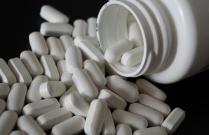 В Японии одобрили таблетки против COVID-19