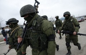 От украинской границы будет отведено около 10 тысяч российских военных