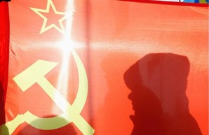 В России хотят учредить «день памяти развала СССР»