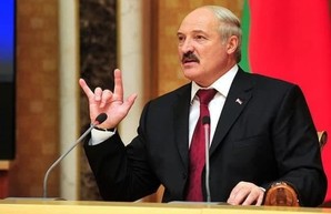 В Конституцию Беларуси внесли весьма любопытные поправки