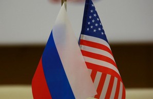 Обсудят Украину и НАТО. Переговоры США и России состоятся 10 января