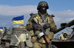 За время агрессии РФ по отношению к Украине СБУ разоблачило больше 20 шпионов