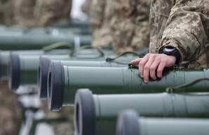 Военное положение: что запретят украинцам на этот случай
