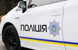 В городе под Запорожьем уволилось 95% полицейских