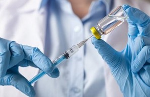 В Украине можно будет комбинировать вакцины