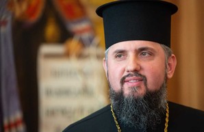 К ПЦУ присоединились более 700 приходов Московского патриархата