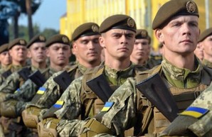 Армия-2022: кого не будут призывать