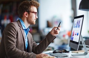 Специальности, которые исчезнут уже через несколько лет: кто останется без работы