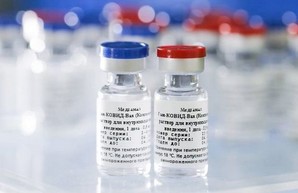 Вакцинация бустерной дозой: какие прививки рекомендованы