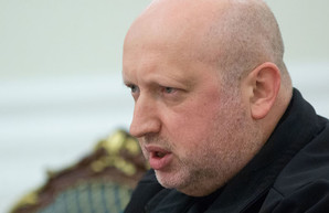 Ситуация в Казахстане: Турчинов отреагировал на события