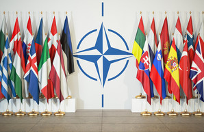 В НАТО рассматривают возможность военного конфликта в Европе из-за Украины