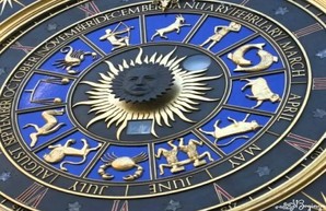 Гороскоп на 10 января 2022: что звезды сулят знакам зодиака