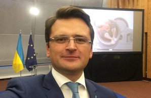 Для эвакуации украинцев из Казахстана запланировано еще 2 рейса - МИД