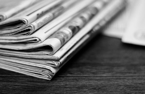 С 16 января в Украине ужесточатся требования к русскоязычной прессе