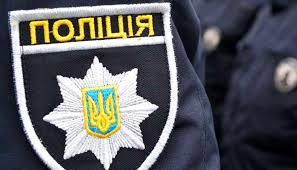 Украинским полицейским разрешат легально зарабатывать в нерабочее время