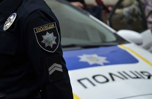В Украине повысят зарплату правоохранителям