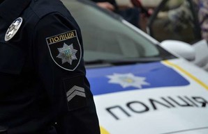 В Украине повысят зарплату правоохранителям