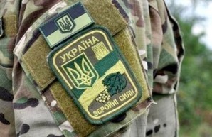 Силы терробороны: сколько их создадут в Украине