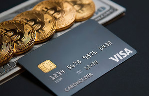 Visa собирается запустить платформу для тестирования цифровых валют