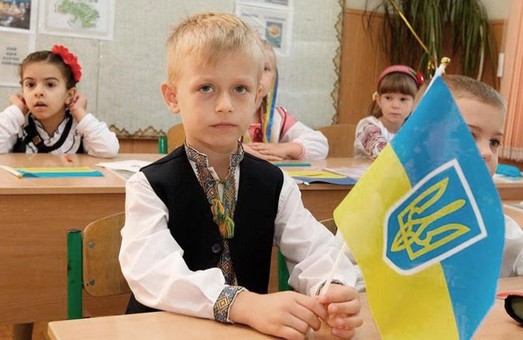 Дистанционка для учащихся в Бердянске: в чем причина