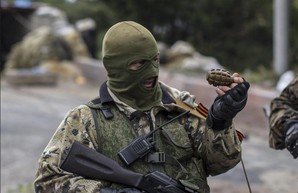 Кремль планирует очередную «многоходовочку», чтобы создать повод для вторжения