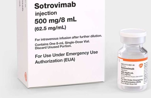 Лечение от коронавируса: ВОЗ одобрила два новых препарата