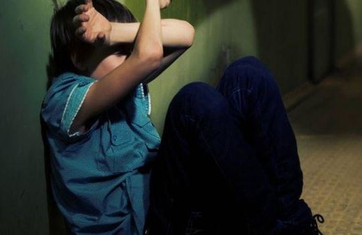 Жуть в Запорожье: подростки избили 14-летнего парня, тушили об него сигареты и обливали водой на морозе