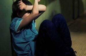 Жуть в Запорожье: подростки избили 14-летнего парня, тушили об него сигареты и обливали водой на морозе