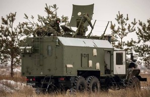 Кто настоящий товарищ: украинский дипломат призывает Германию срочно поставить в Украину оружие
