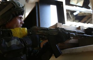 “Те, чей дух крепче перекрытий терминалов”: Зеленский вспомнил о “киборгах”