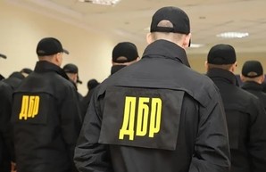 Дело Порошенко: Экс-министра Демчишина объявили в международный розыск