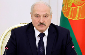 Беларусь обвинила Украину в стягивании украинских военных у границ государства