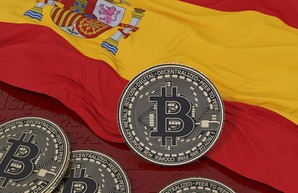 Первые в ЕС. Испания ограничит рекламу криптовалют в интернете
