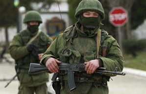 Россия отрицает вторжение в Украину со стороны Беларуси