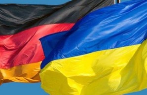 Германия наотрез отказывается отправлять оружие своего производства с Эстонии в Украину