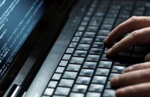 Хакеры атаковали МИД Канады