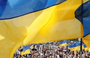 Участие иностранных партнеров: украинцы назвали условие переговоров с российским лидером