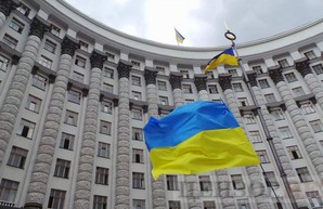 Украина обратилась в ООН и Европарламент на фоне военной угрозы со стороны России