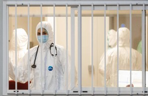 В Украине проверят все медучреждения касательно новых выплат врачам