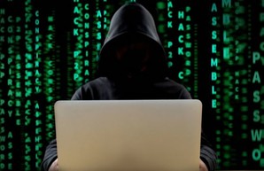Хакеры снова атаковали украинские сайты