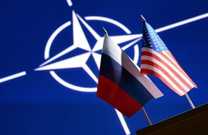 США могут дать ответ на российские предложения по гарантиям безопасности уже сегодня